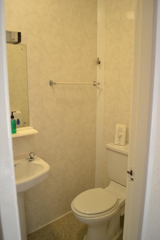 Lucena Hotel Μπλάκπουλ Δωμάτιο φωτογραφία